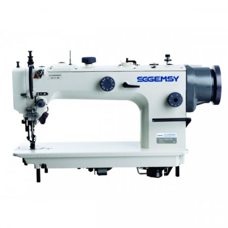 SGGEMSY SG0611D