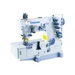 SGGEMSY SG5501E-01
