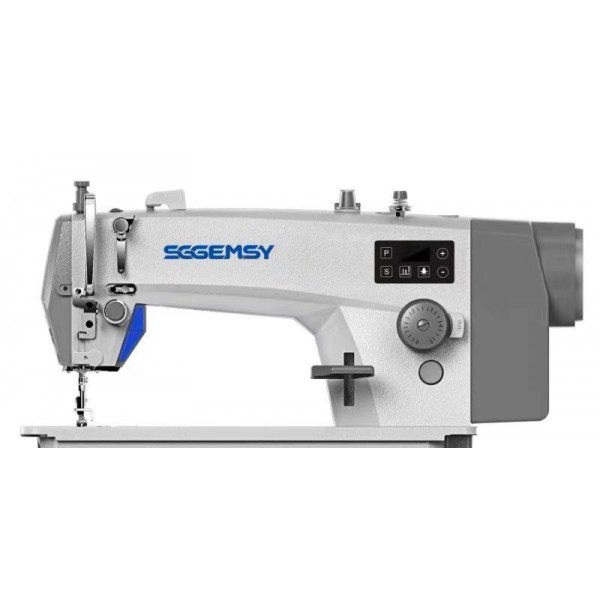 SGGEMSY SG8802E-H - Минерва SGGEMSY SG8802E-H