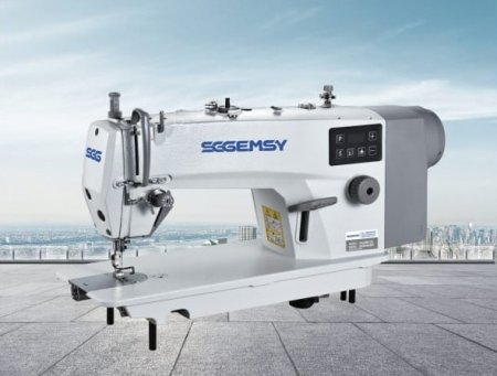 SGGEMSY SG8802E1-H