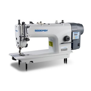 SGGEMSY SG8802E1