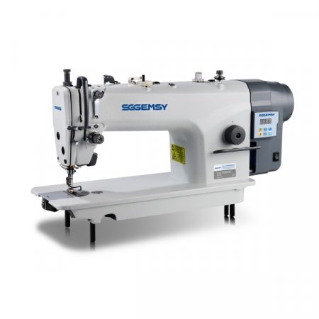 SGGEMSY SG8802E1