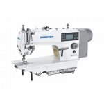 SGGEMSY SG8960ME4-H