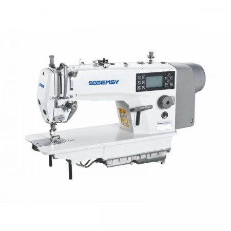 SGGEMSY SG8960ME4-H