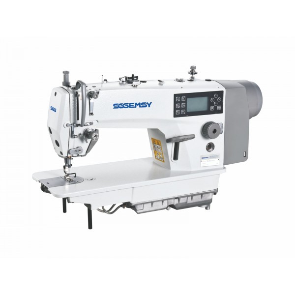 SGGEMSY SG8960ME4