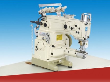 Shunfa SF1500-156M