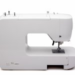 Швейная машина Minerva Elegance 2022 - Минерва Швейная машина Minerva Elegance 2022
