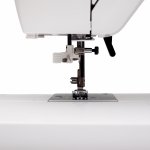 Швейная машина Minerva Elegance 2022 - Минерва Швейная машина Minerva Elegance 2022