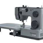 MINERVA HS1000 - Минерва MINERVA HS1000