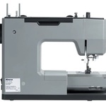 MINERVA HS1000 - Минерва MINERVA HS1000