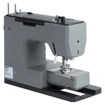MINERVA HS1000 - Минерва MINERVA HS1000