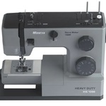 MINERVA HS1000 - Минерва MINERVA HS1000