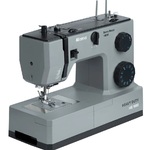 MINERVA HS1000 - Минерва MINERVA HS1000