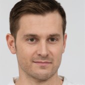 Пермяков Владимир